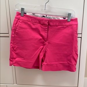 Boden Richmond shorts